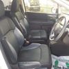 honda odyssey 2014 -HONDA--Odyssey DBA-RC1--RC1-1020162---HONDA--Odyssey DBA-RC1--RC1-1020162- image 26