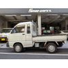 daihatsu hijet-truck 1990 ee2d2ae3194a2f6ed73c6090a626ef3f image 5