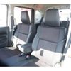 suzuki spacia 2024 -SUZUKI 【成田 583ｴ2777】--Spacia 4AA-MK54S--MK54S-139847---SUZUKI 【成田 583ｴ2777】--Spacia 4AA-MK54S--MK54S-139847- image 25