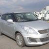 suzuki swift 2015 22873 image 1