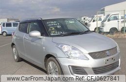 suzuki swift 2015 22873