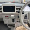 suzuki alto-lapin 2025 CFJ1731065 image 17