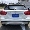 mercedes-benz gla-class 2015 quick_quick_DBA-156942_WDC1569422J094573 image 17