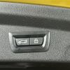 bmw x2 2018 -BMW--BMW X2 DBA-YH15--WBAYH12020EM91993---BMW--BMW X2 DBA-YH15--WBAYH12020EM91993- image 12