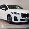 bmw 2-series 2023 quick_quick_3DA-22BY20_WBA22BY0107M53924 image 11