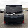 toyota voxy 2014 -TOYOTA--Voxy DBA-ZRR80W--ZRR80-0066051---TOYOTA--Voxy DBA-ZRR80W--ZRR80-0066051- image 45