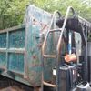 isuzu forward 2013 CFJ1515434 image 69