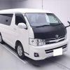 toyota hiace-wagon 2011 -TOYOTA 【名古屋 307ﾙ1310】--Hiace Wagon TRH219W-0012639---TOYOTA 【名古屋 307ﾙ1310】--Hiace Wagon TRH219W-0012639- image 1