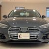 audi a5-sportback 2019 quick_quick_F5CVKL_WAUZZZF56KA067331 image 2