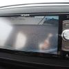 daihatsu mira-e-s 2018 -DAIHATSU--Mira e:s 5BA-LA360S--LA360S-0023659---DAIHATSU--Mira e:s 5BA-LA360S--LA360S-0023659- image 7