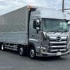 hino profia 2018 -HINO--Profia 2DG-FW1EBYG--FW1EH-100801---HINO--Profia 2DG-FW1EBYG--FW1EH-100801- image 40