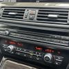 bmw 5-series 2016 CFJ1734304 image 22