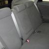 toyota prius 2010 -TOYOTA--Prius ZVW30-5185979---TOYOTA--Prius ZVW30-5185979- image 9