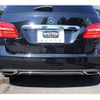 mercedes-benz b-class 2018 -MERCEDES-BENZ--Benz B Class DBA-246242--WDD2462422J473595---MERCEDES-BENZ--Benz B Class DBA-246242--WDD2462422J473595- image 20