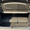 mazda cx-3 2015 quick_quick_LDA-DK5FW_DK5FW-109984 image 18