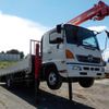 hino ranger 2014 GOO_NET_EXCHANGE_0302503A30240829W001 image 2