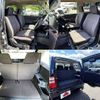 mitsubishi pajero-mini 2012 504928-931668 image 5