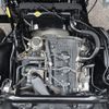 toyota toyoace 2013 -TOYOTA--Toyoace ABF-TRY230--TRY230-0120985---TOYOTA--Toyoace ABF-TRY230--TRY230-0120985- image 16