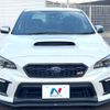 subaru wrx 2018 -SUBARU--WRX CBA-VAB--VAB-022684---SUBARU--WRX CBA-VAB--VAB-022684- image 19