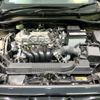 toyota corolla-cross 2023 CFJ1553870 image 18