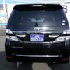 toyota vellfire 2012 -TOYOTA--Vellfire ANH20W--8210651---TOYOTA--Vellfire ANH20W--8210651- image 24