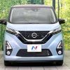 nissan dayz 2019 quick_quick_B44W_B44W-0007766 image 15