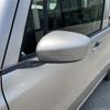 mazda flair 2014 -MAZDA--Flair DBA-MS31S--MS31S-200802---MAZDA--Flair DBA-MS31S--MS31S-200802- image 24