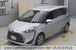 toyota sienta 2019 -TOYOTA--Sienta NSP170G-7189672---TOYOTA--Sienta NSP170G-7189672-