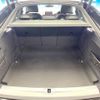 audi a5-sportback 2019 quick_quick_F5CYRL_WAUZZZF54KA055047 image 12