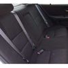 toyota altezza 2004 -TOYOTA--Altezza GXE10--GXE10-0125187---TOYOTA--Altezza GXE10--GXE10-0125187- image 13
