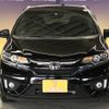 honda fit 2016 -HONDA--Fit DAA-GP5--GP5-1210962---HONDA--Fit DAA-GP5--GP5-1210962- image 5