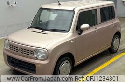 suzuki alto-lapin 2015 -SUZUKI--Alto Lapin HE22S-278931---SUZUKI--Alto Lapin HE22S-278931-