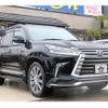 lexus lx 2015 -LEXUS 【庄内 330ｽ1877】--Lexus LX URJ201W--4194813---LEXUS 【庄内 330ｽ1877】--Lexus LX URJ201W--4194813- image 25