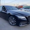 toyota crown 2019 -TOYOTA 【名変中 】--Crown AZSH20--1035490---TOYOTA 【名変中 】--Crown AZSH20--1035490- image 16