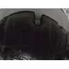 toyota corolla-fielder 2020 CFJ1848486 image 12