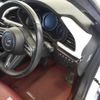 mazda mazda3 2020 CFJ1632257 image 12