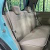 suzuki alto-lapin 2015 CFJ1485717 image 10