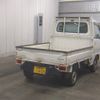 subaru sambar-truck 2001 -SUBARU 【群馬 480ｻ1400】--Samber Truck TT2--098126---SUBARU 【群馬 480ｻ1400】--Samber Truck TT2--098126- image 6