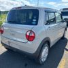 suzuki alto-lapin 2016 quick_quick_DBA-HE33S_HE33S-134366 image 10