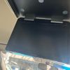 mazda mpv 2006 -MAZDA--MPV DBA-LY3P--LY3P-101893---MAZDA--MPV DBA-LY3P--LY3P-101893- image 6