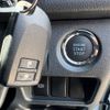 toyota hiace-van 2023 -TOYOTA--Hiace Van TRH200V--TRH200-5057535---TOYOTA--Hiace Van TRH200V--TRH200-5057535- image 15
