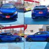 honda civic 2018 -HONDA--Civic FK7--1005640---HONDA--Civic FK7--1005640- image 24