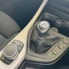 bmw 2-series 2017 CFJ1807132 image 18