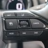 toyota yaris 2021 -TOYOTA--Yaris 5BA-MXPA10--MXPA10-2047476---TOYOTA--Yaris 5BA-MXPA10--MXPA10-2047476- image 15