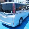 toyota noah 2018 quick_quick_DBA-ZRR80G_ZRR80-0474479 image 4