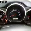 toyota soarer 2005 -TOYOTA 【釧路 300ﾆ4356】--Soarer UZZ40--0071102---TOYOTA 【釧路 300ﾆ4356】--Soarer UZZ40--0071102- image 10