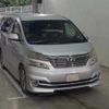 toyota vellfire 2009 -TOYOTA--Vellfire ANH20W--ANH20-8071808---TOYOTA--Vellfire ANH20W--ANH20-8071808- image 1