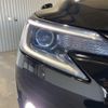 toyota mark-x 2016 -TOYOTA--MarkX GRX130--GRX130-6099913---TOYOTA--MarkX GRX130--GRX130-6099913- image 36