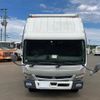 mitsubishi-fuso canter 2019 -MITSUBISHI--Canter TPG-FEB80--FEB80-***900---MITSUBISHI--Canter TPG-FEB80--FEB80-***900- image 20