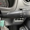 suzuki jimny 2015 -SUZUKI--Jimny ABA-JB23W--JB23W-743313---SUZUKI--Jimny ABA-JB23W--JB23W-743313- image 8